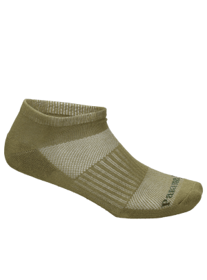 Calcetines Panama Jack (Unisex)