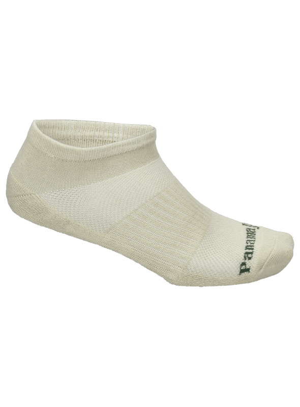 Calcetines Panama Jack (Unisex)