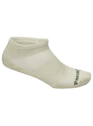 Calcetines Panama Jack (Unisex)