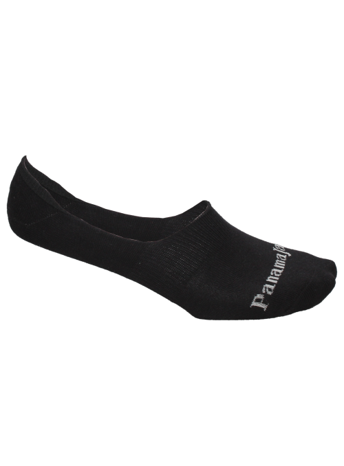 Calcetines Panama Jack (Unisex) Calcetines Panama Jack (Unisex)