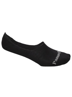 Calcetines Panama Jack (Unisex)