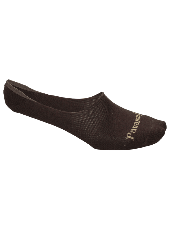 Calcetines Panama Jack (Unisex)