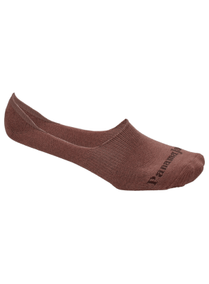 Calcetines Panama Jack (Unisex)