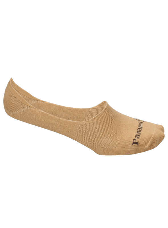 Calcetines Panama Jack (Unisex)