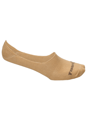 Calcetines Panama Jack (Unisex)