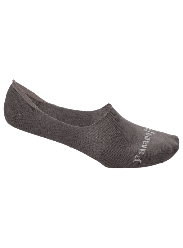 Calcetines Panama Jack (Unisex)