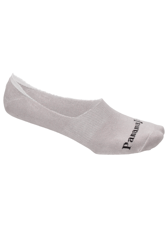 Calcetines Panama Jack (Unisex)