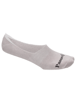 Calcetines Panama Jack (Unisex) Calcetines Panama Jack (Unisex)