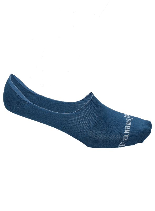 Calcetines Panama Jack (Unisex)