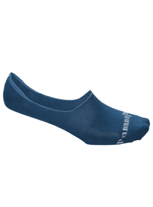 Calcetines Panama Jack (Unisex)