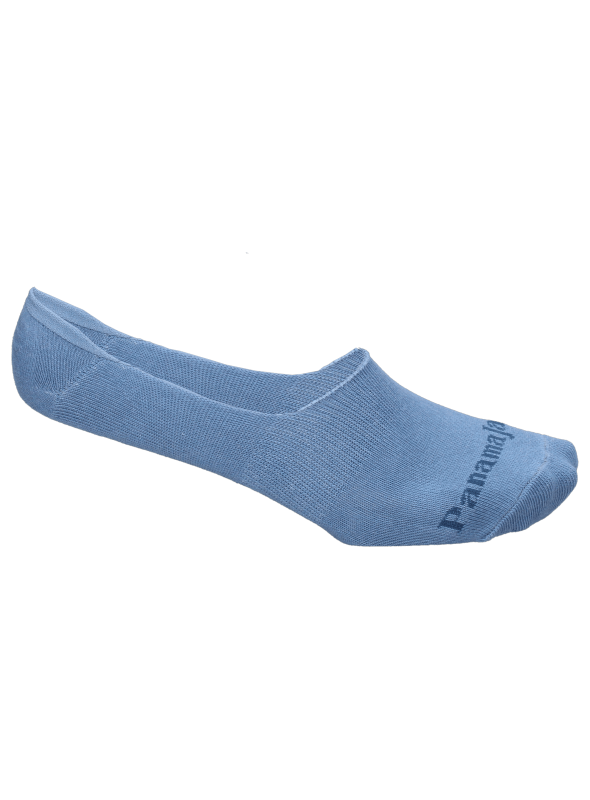 Calcetines Panama Jack (Unisex)