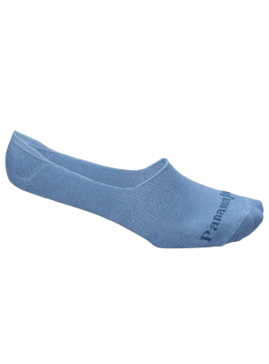 Calcetines Panama Jack (Unisex)