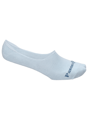 Calcetines Panama Jack (Unisex)