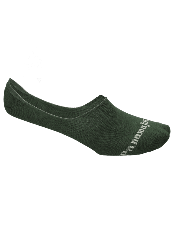 Calcetines Panama Jack (Unisex)