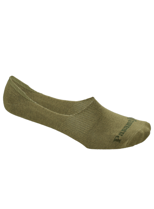 Calcetines Panama Jack (Unisex) Calcetines Panama Jack (Unisex)
