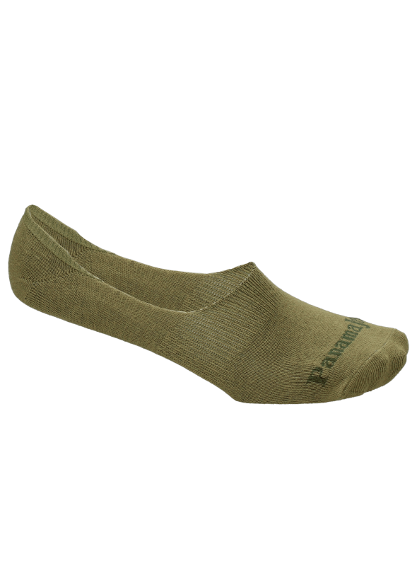 Calcetines Panama Jack (Unisex)