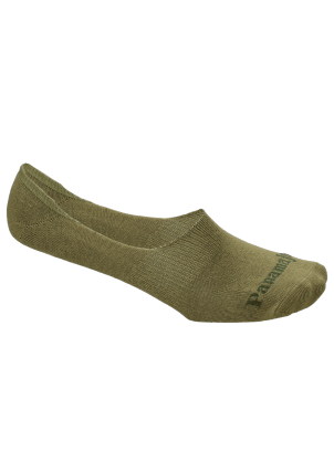 Calcetines Panama Jack (Unisex)