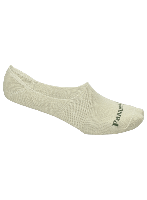 Calcetines Panama Jack (Unisex)