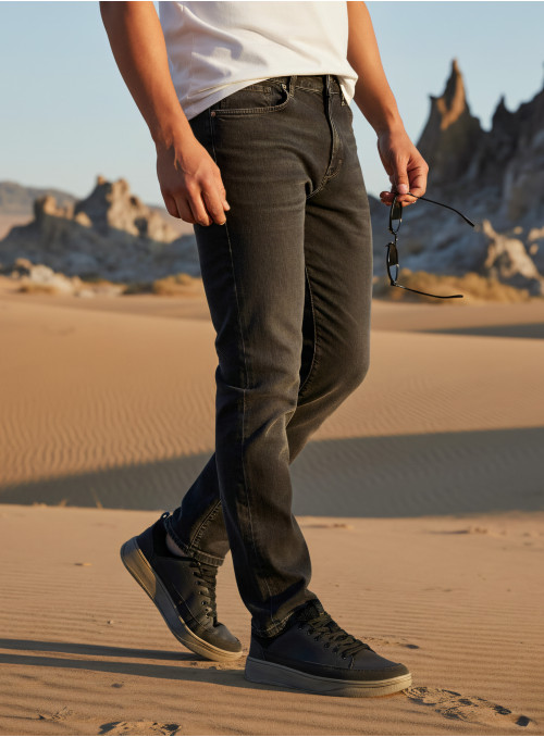 Jeans Marbella Jeans Marbella