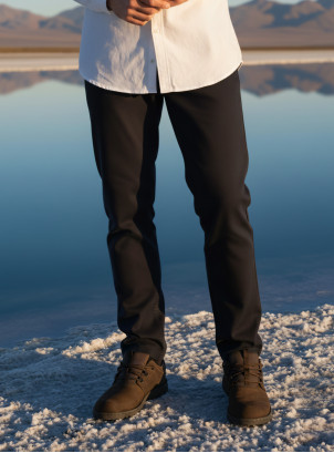 Pantalón Puma