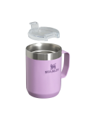 Taza de Camping (236 ml)