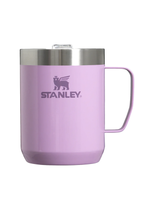 Taza de Camping (236 ml)
