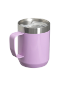 Taza de Camping (236 ml)