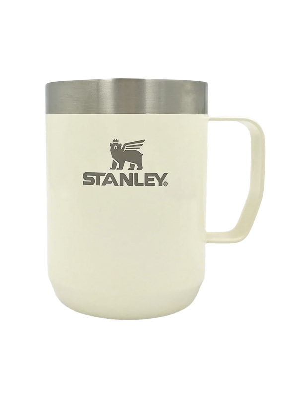 Taza de Camping (236 ml)
