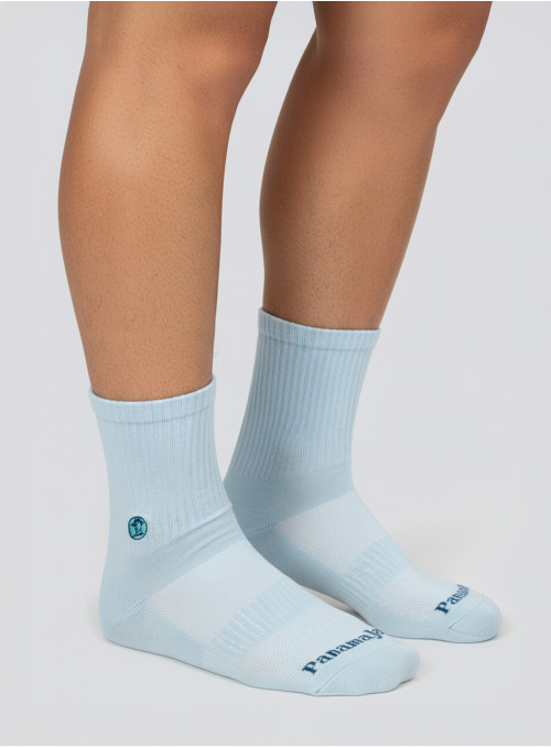 Calcetines Panama Jack (Unisex) Calcetines Panama Jack (Unisex)