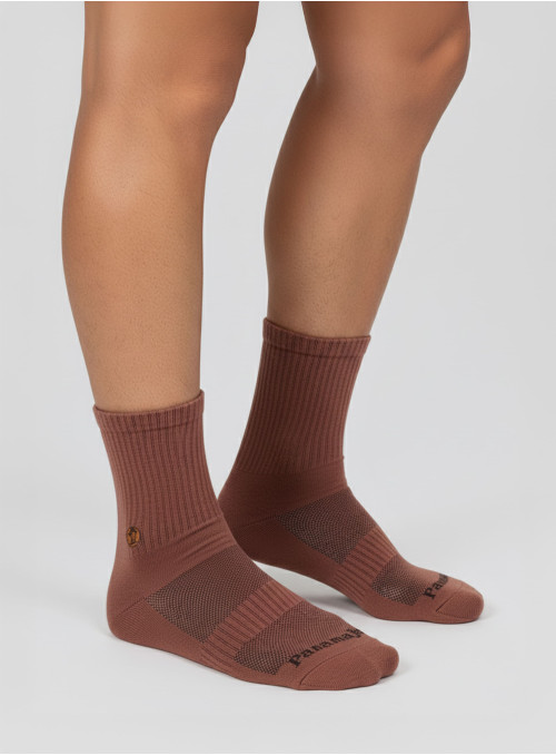 Calcetines Panama Jack (Unisex) Calcetines Panama Jack (Unisex)