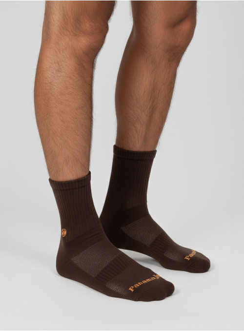 Calcetines Panama Jack (Unisex) Calcetines Panama Jack (Unisex)