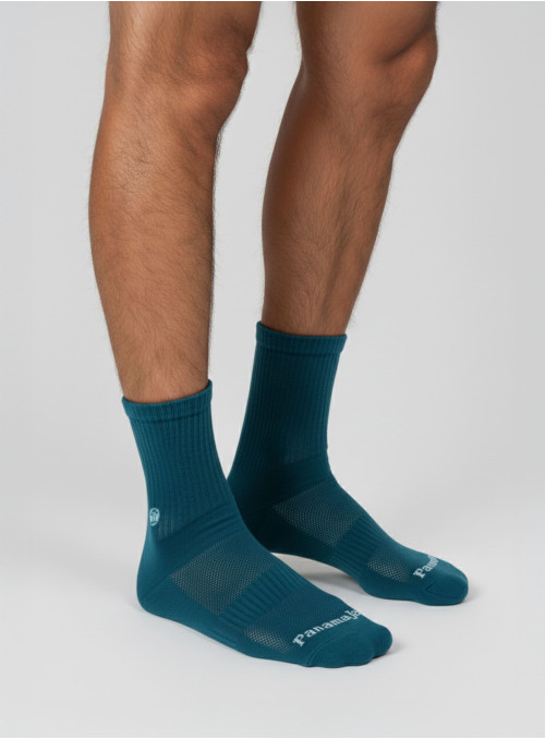 Calcetines Panama Jack (Unisex) Calcetines Panama Jack (Unisex)