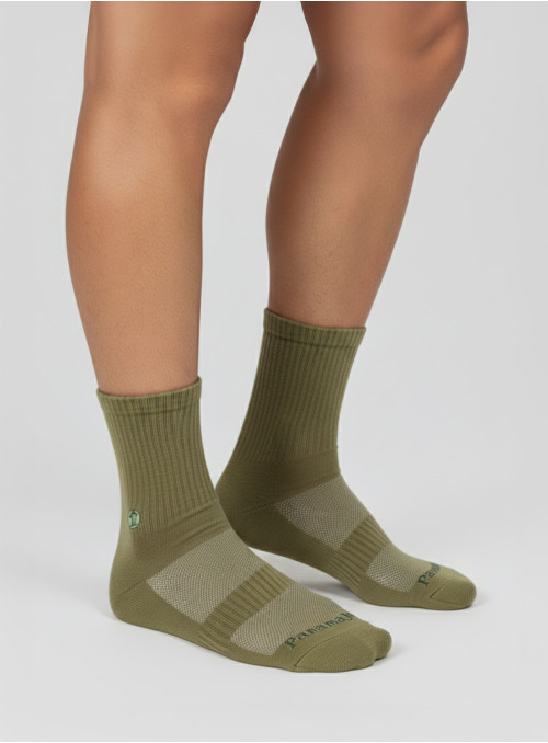 Calcetines Panama Jack (Unisex) Calcetines Panama Jack (Unisex)