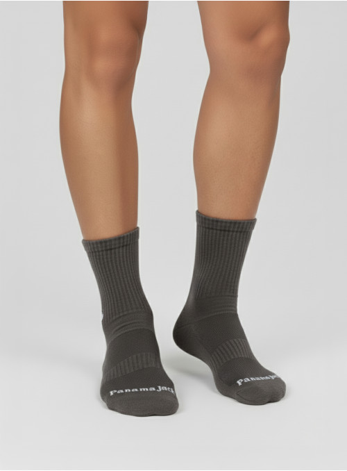 Calcetines Panama Jack (Unisex) Calcetines Panama Jack (Unisex)
