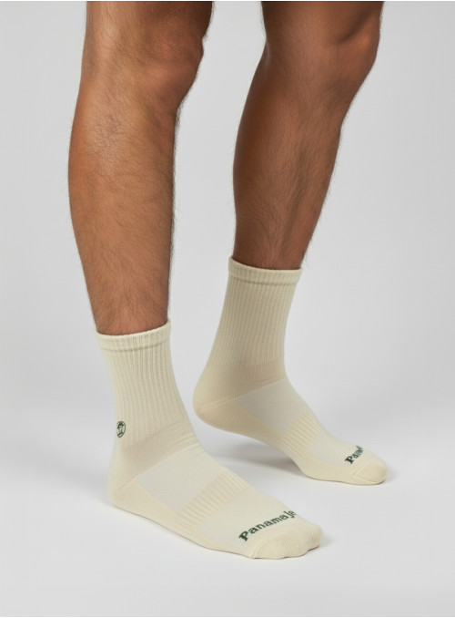 Calcetines Panama Jack (Unisex) Calcetines Panama Jack (Unisex)