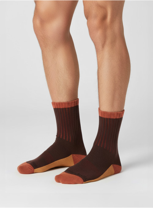 Calcetines Panama Jack (Unisex) Calcetines Panama Jack (Unisex)