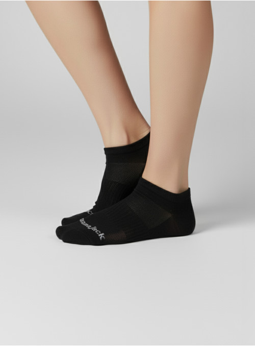 Calcetines Panama Jack (Unisex) Calcetines Panama Jack (Unisex)