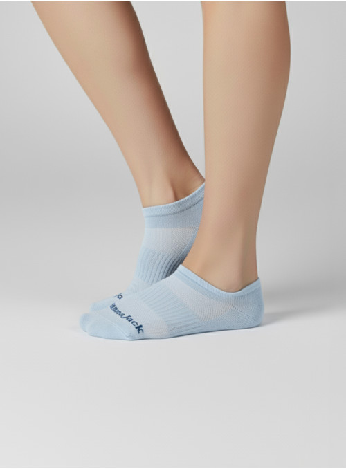 Calcetines Panama Jack (Unisex) Calcetines Panama Jack (Unisex)
