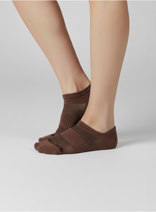 Calcetines Panama Jack (Unisex) Calcetines Panama Jack (Unisex)