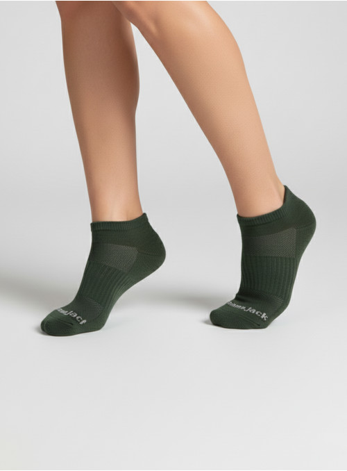 Calcetines Panama Jack (Unisex) Calcetines Panama Jack (Unisex)