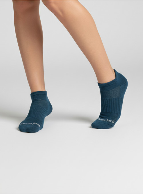 Calcetines Panama Jack (Unisex) Calcetines Panama Jack (Unisex)