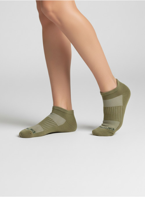 Calcetines Panama Jack (Unisex) Calcetines Panama Jack (Unisex)