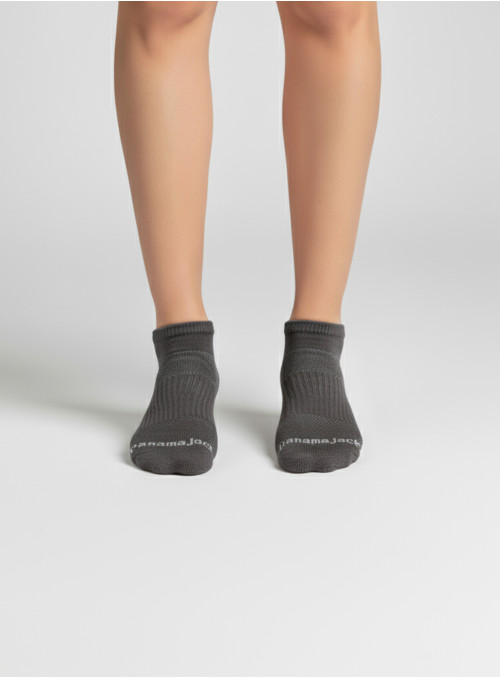 Calcetines Panama Jack (Unisex) Calcetines Panama Jack (Unisex)
