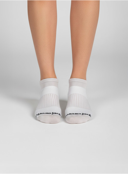 Calcetines Panama Jack (Unisex) Calcetines Panama Jack (Unisex)