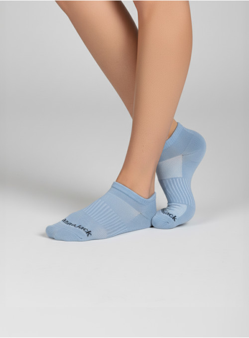 Calcetines Panama Jack (Unisex) Calcetines Panama Jack (Unisex)