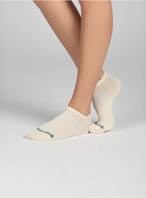 Calcetines Panama Jack (Unisex) Calcetines Panama Jack (Unisex)