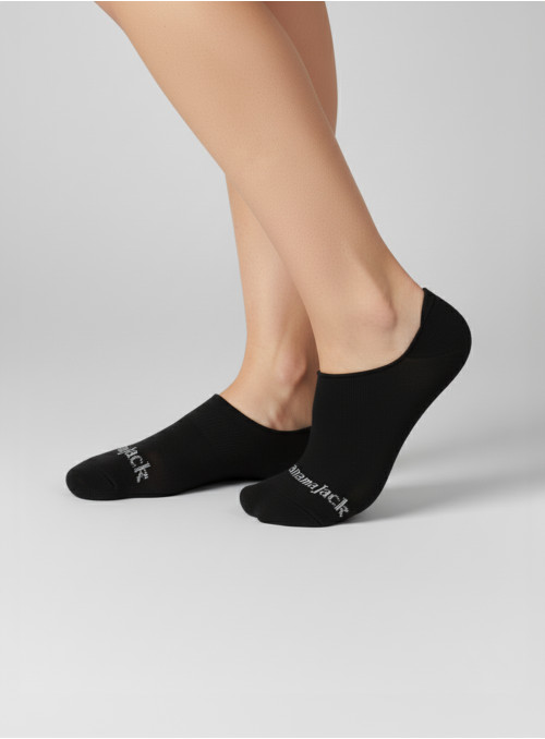 Calcetines Panama Jack (Unisex) Calcetines Panama Jack (Unisex)