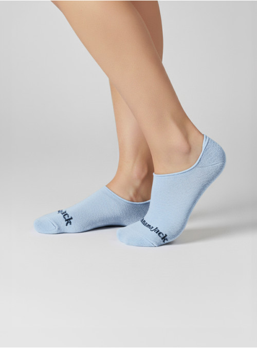 Calcetines Panama Jack (Unisex) Calcetines Panama Jack (Unisex)