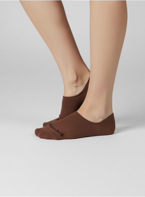 Calcetines Panama Jack (Unisex) Calcetines Panama Jack (Unisex)