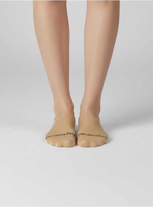 Calcetines Panama Jack (Unisex) Calcetines Panama Jack (Unisex)